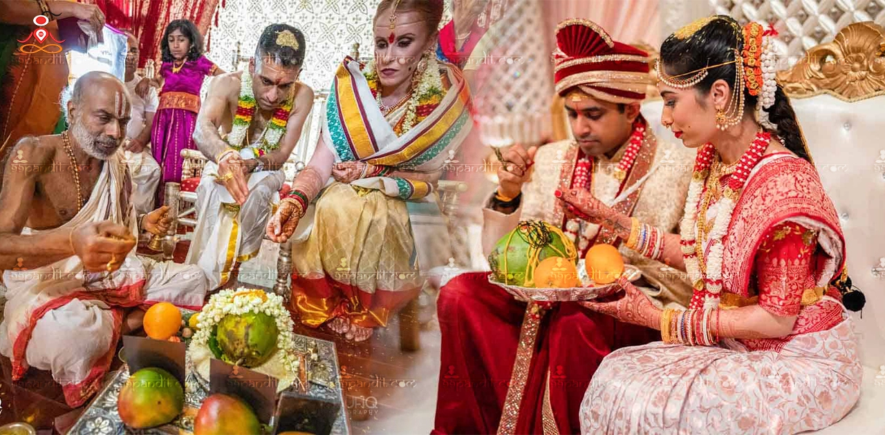 Ganesh Puja For Wedding Ceremony Cost Vidhi Benefits Ganesh Puja For Wedding Ceremony Cost Vidhi Benefits